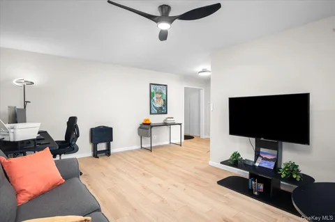 $209,000 | 92 Underhill Avenue, Unit 2B, West Harrison, NY 10604