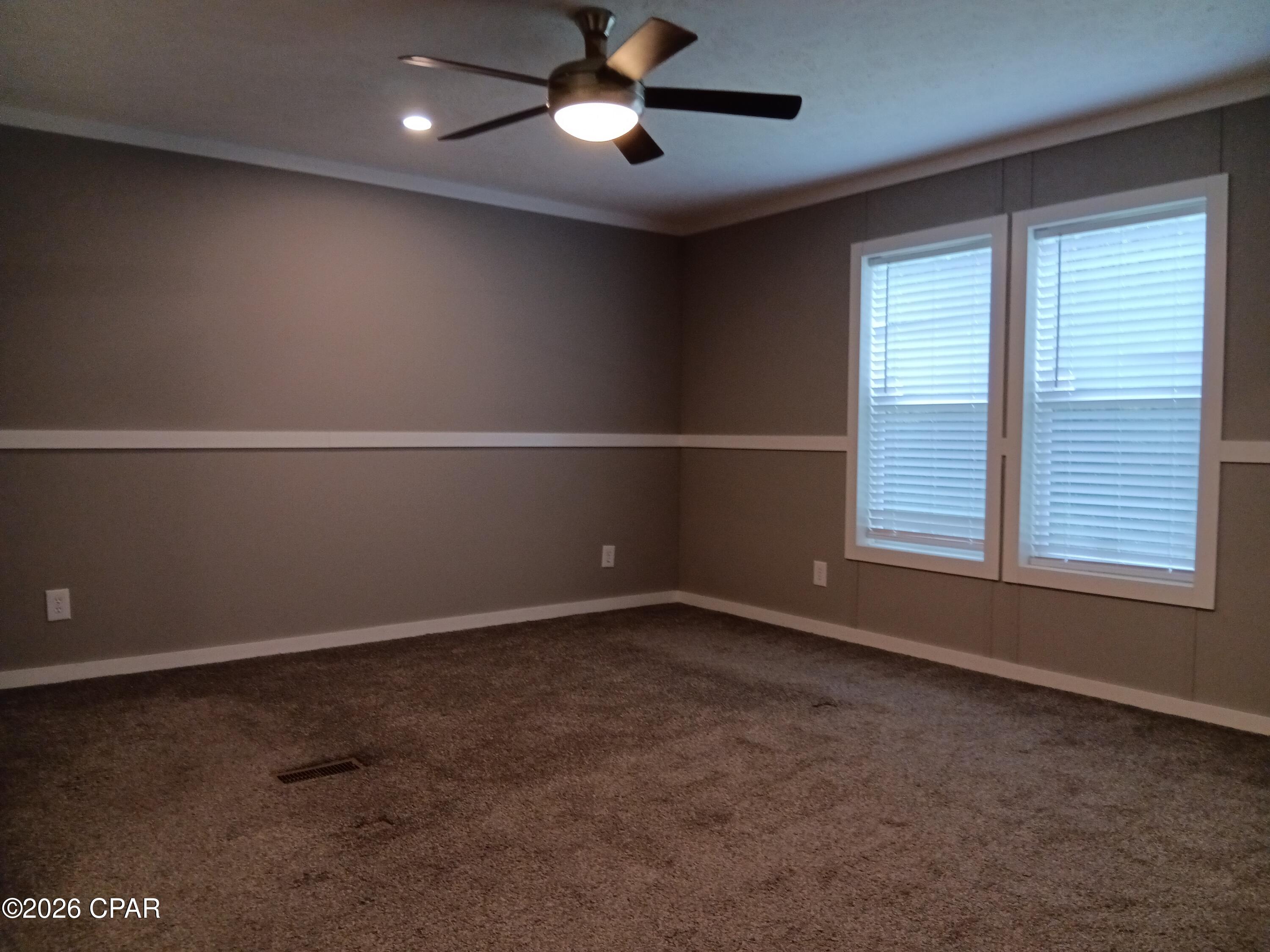 3895 Sand Path Road Bonifay, FL 32425 - Photo 18 of 40