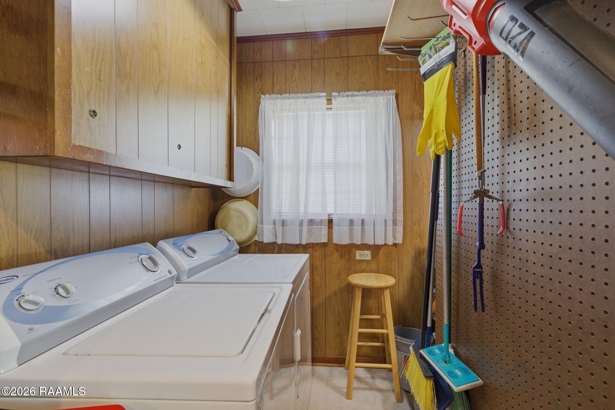 602 3rd Street Jennings, LA 70546 - Photo 15 of 20