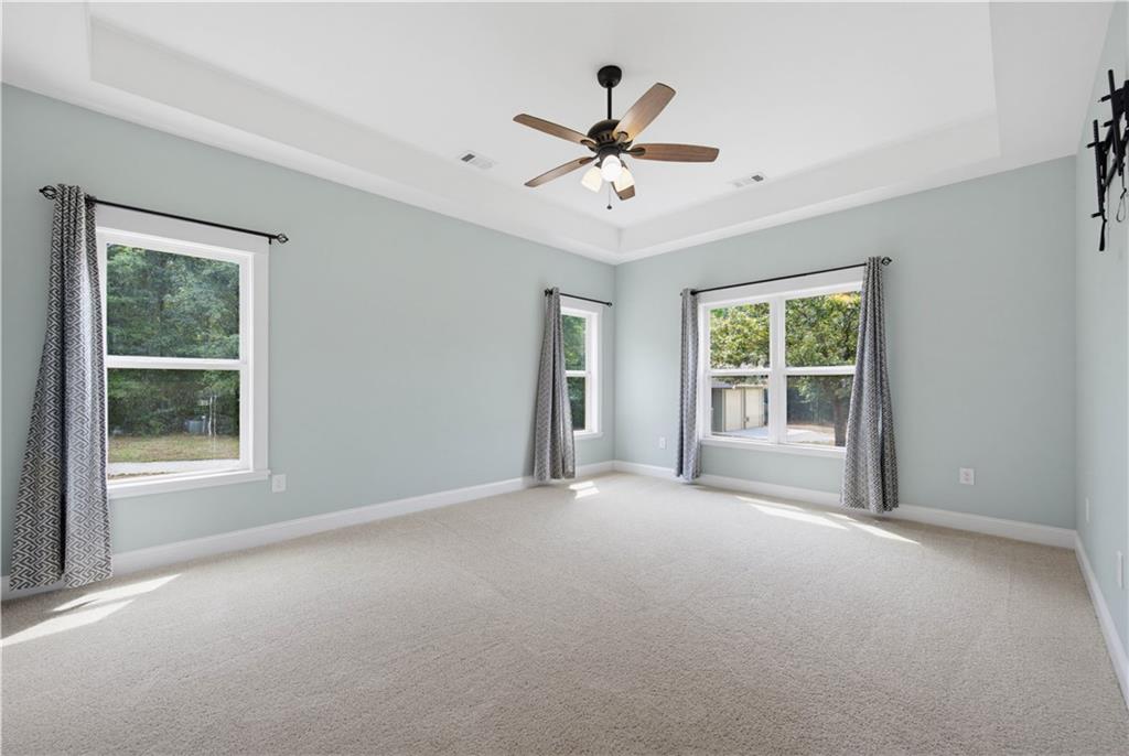 900 John W Breedlove Road Monroe, GA 30656 - Photo 21 of 59 Gallery Image 21