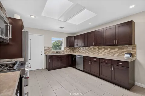 $879,000 | 11610 Cornell Avenue, Riverside, CA 92507