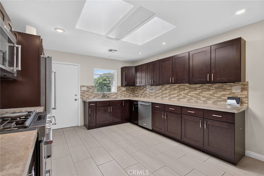 11610 Cornell Avenue Riverside, CA 92507 - Photo 26 of 89