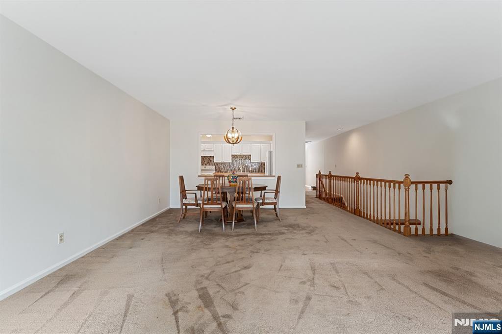 300 Gorge Road, Unit 25 Cliffside Park, NJ 07010 - Photo 17 of 45 a view of a furniture and window in a room