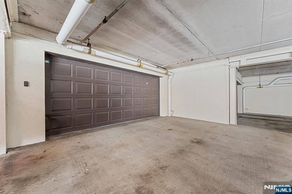 300 Gorge Road, Unit 25 Cliffside Park, NJ 07010 - Photo 30 of 45 a view of empty room