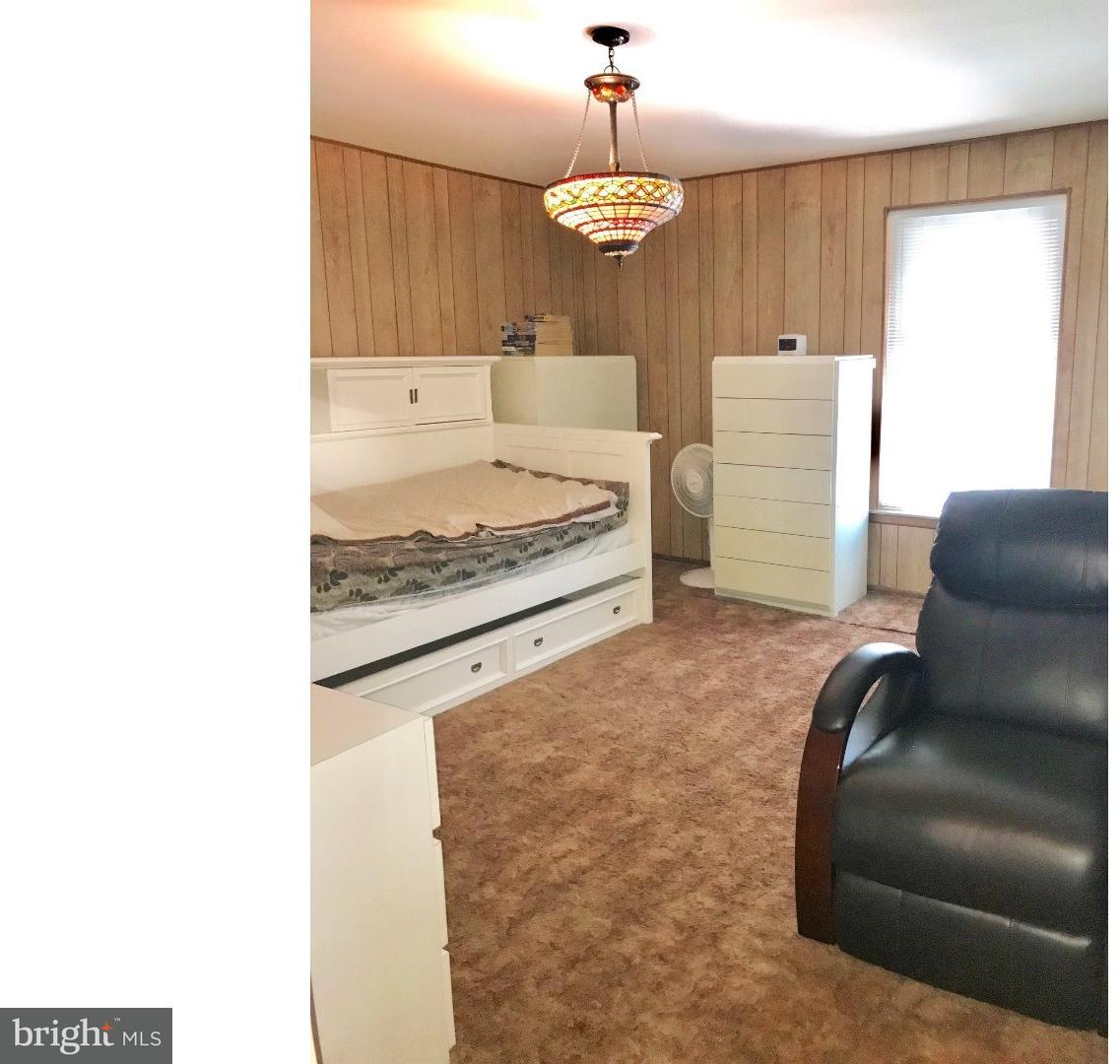 224 Wickley Road Philadelphia, PA 19154 - Photo 22 of 22 Bedroom 3