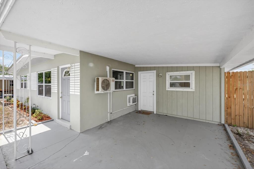 4923 Azalea Drive New Port Richey, FL 34652 - Photo 8 of 33 Gallery Image 8