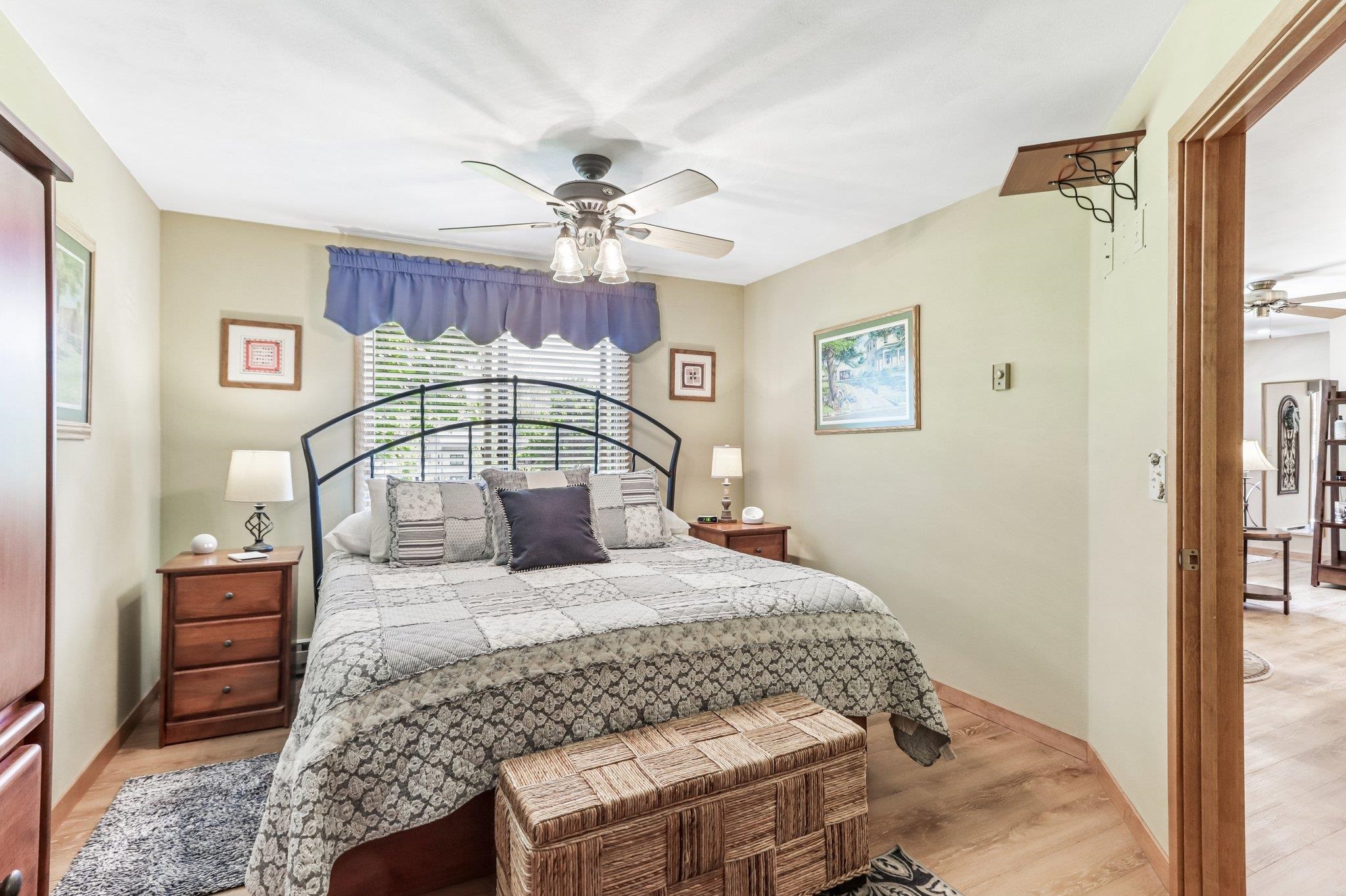 S8170 Kassner Road, Unit 31 Merrimac, WI 53561 - Photo 19 of 44