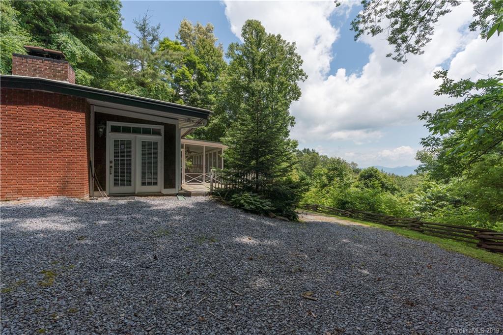 1785 Pot Leg Road Waynesville, NC 28785 - Photo 3 of 39
