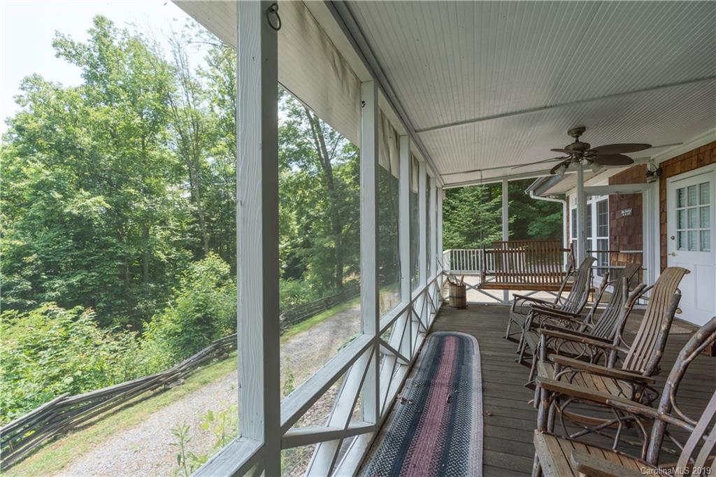 1785 Pot Leg Road Waynesville, NC 28785 - Photo 22 of 39
