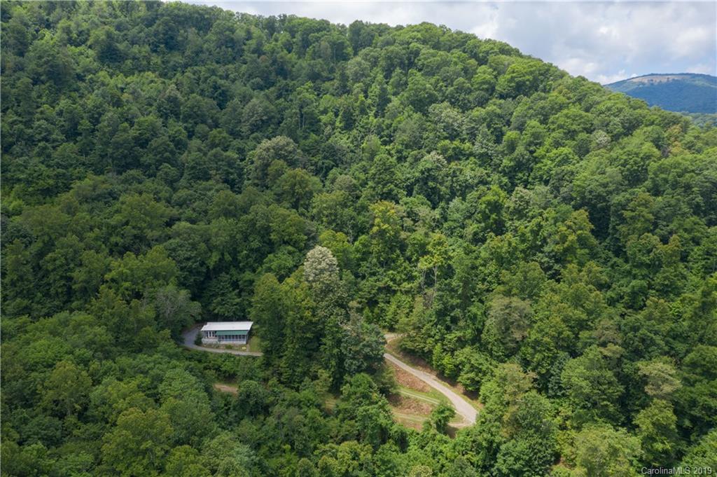 1785 Pot Leg Road Waynesville, NC 28785 - Photo 5 of 39