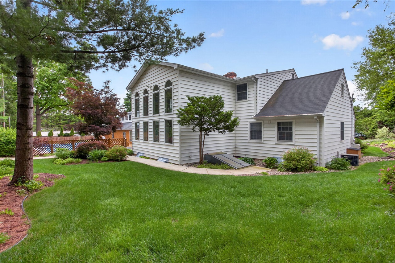 3841 Guest Road Jackson, MI 49203 - Photo 67 of 84