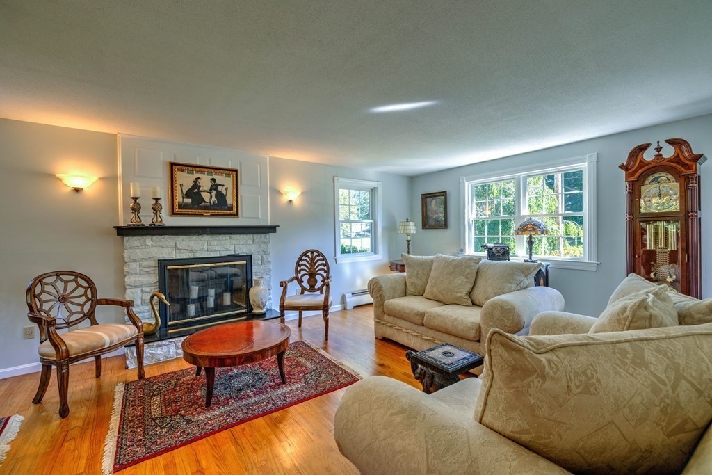 10 Ruth Drive Wilbraham, MA 01095 - Photo 17 of 38 Gallery Image 17