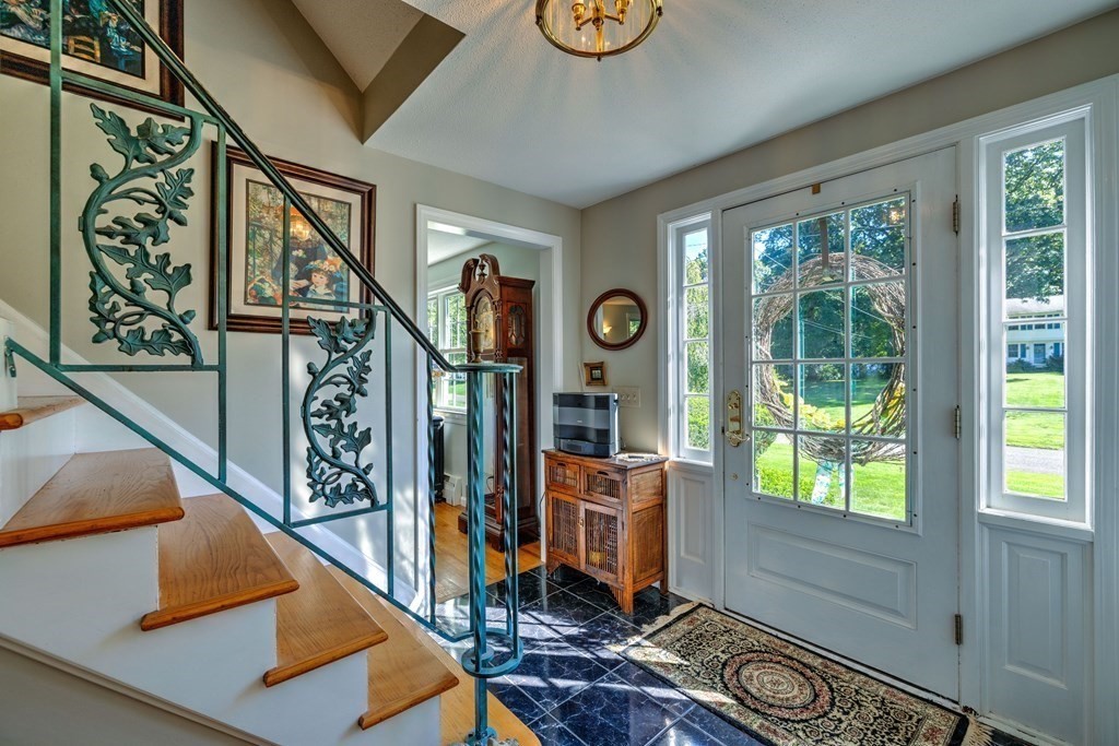 10 Ruth Drive Wilbraham, MA 01095 - Photo 19 of 38 Gallery Image 19
