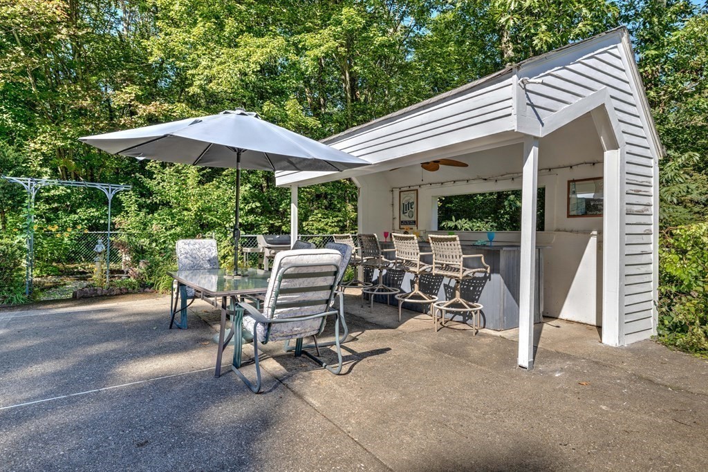 10 Ruth Drive Wilbraham, MA 01095 - Photo 30 of 38 Gallery Image 30