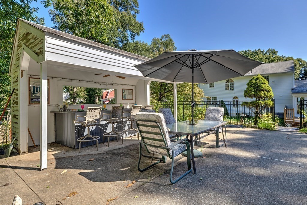 10 Ruth Drive Wilbraham, MA 01095 - Photo 31 of 38 Gallery Image 31