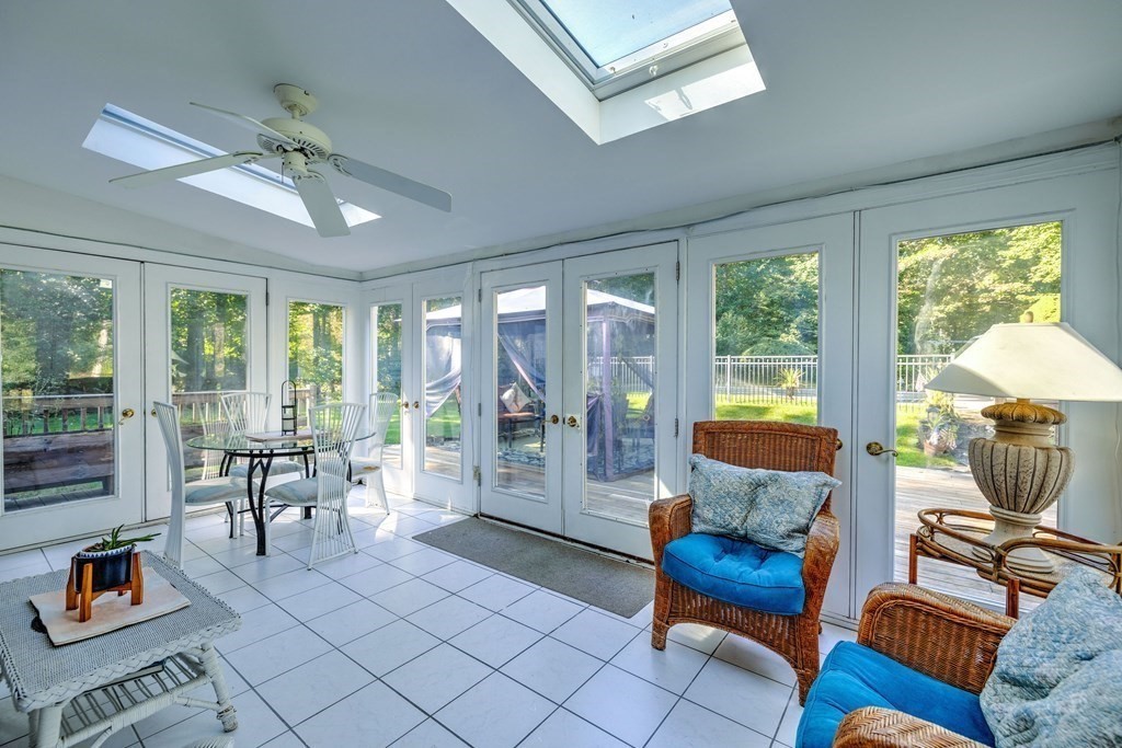 10 Ruth Drive Wilbraham, MA 01095 - Photo 8 of 38 Gallery Image 8