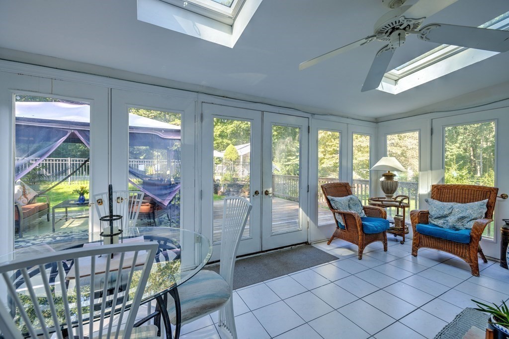 10 Ruth Drive Wilbraham, MA 01095 - Photo 10 of 38 Gallery Image 10