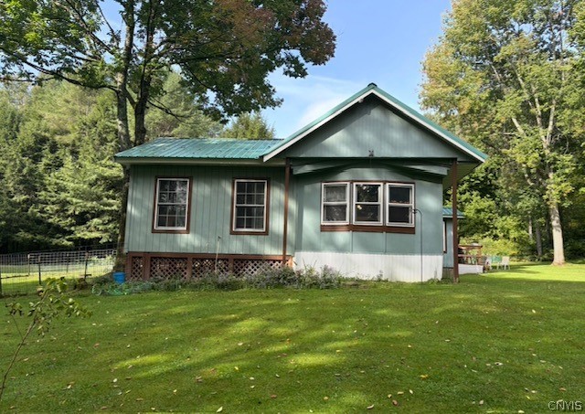 11205 Jones Road Remsen, NY 13438 - Photo 7 of 31 Gallery Image 7