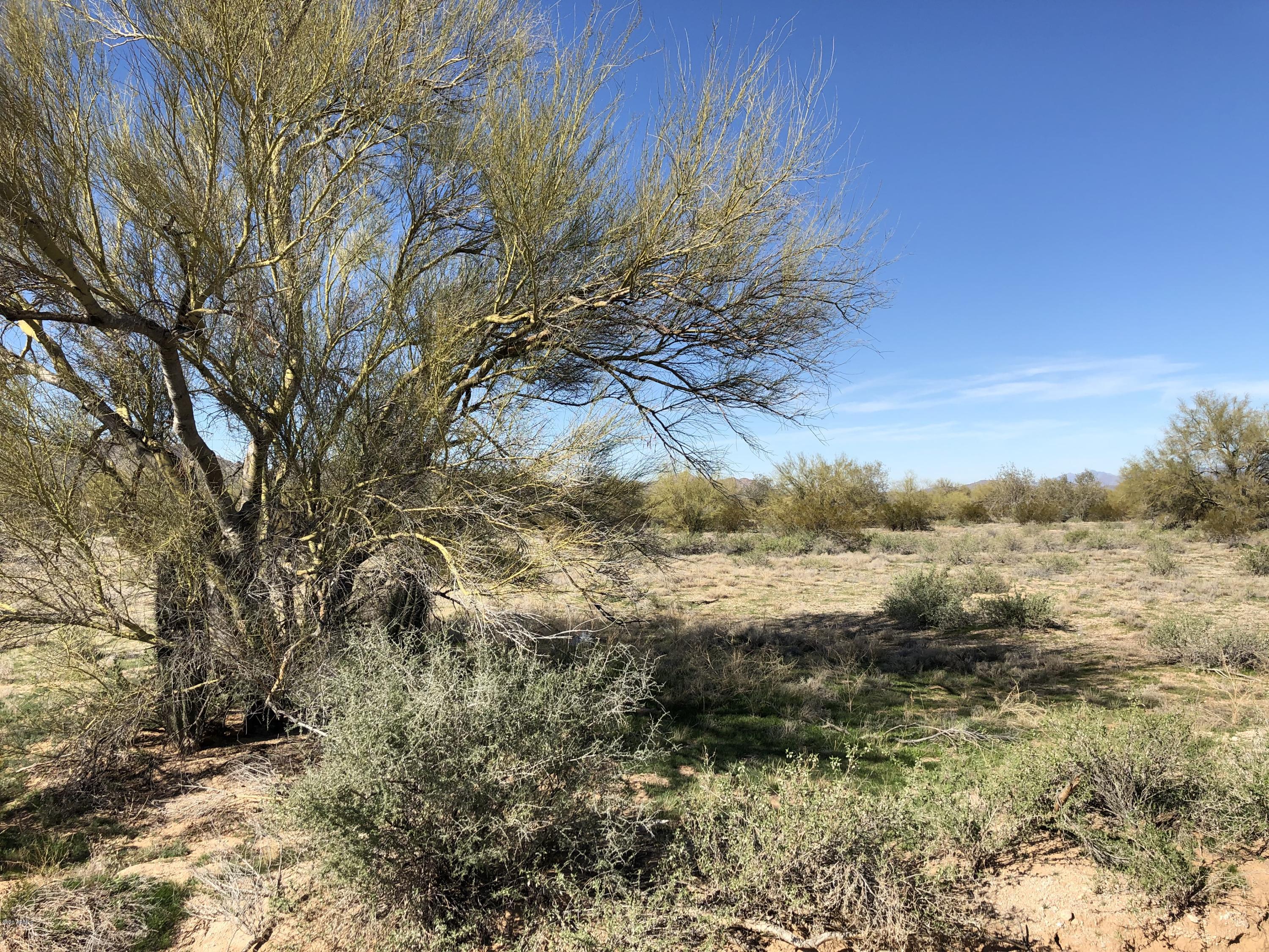 0 South Warren Road, Unit 31 Maricopa, AZ 85139 - Photo 1 of 9 8AC12EE5-DEBB-4DA2-A4A4-3FF8A75297D7