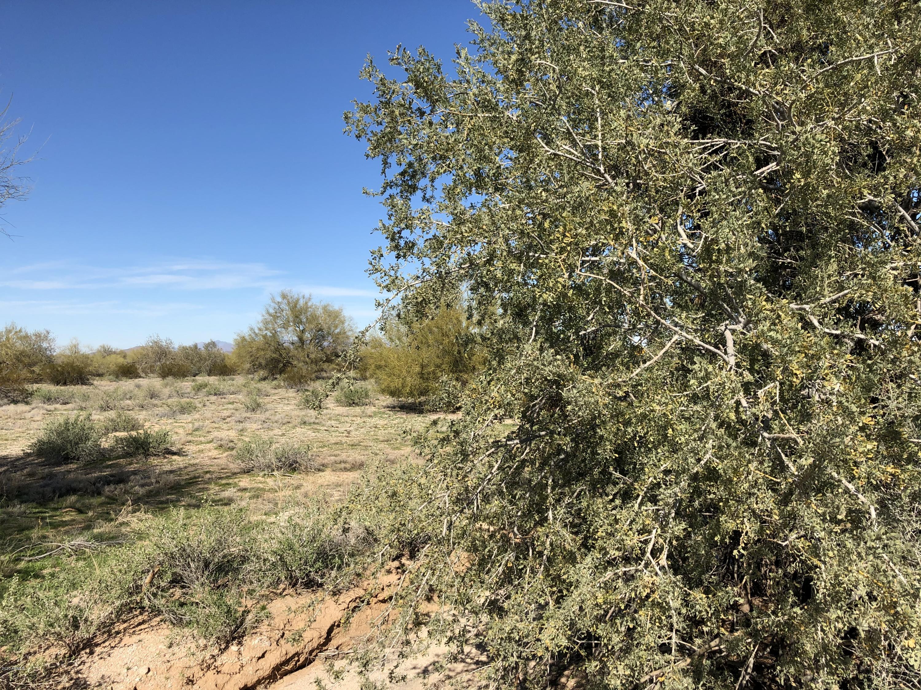 0 South Warren Road, Unit 31 Maricopa, AZ 85139 - Photo 2 of 9 174C6A45-F208-4187-972B-EC85E0501B9D