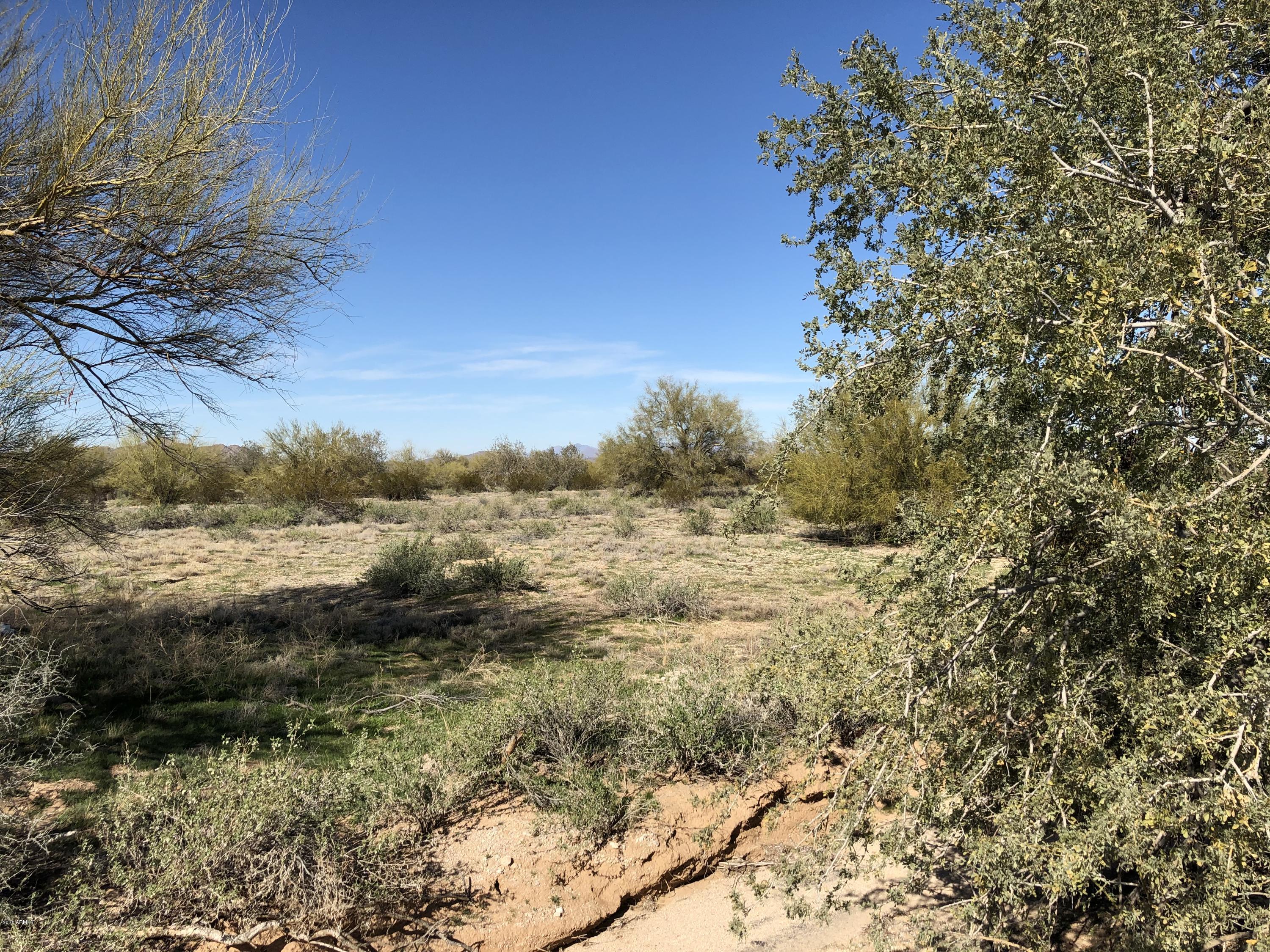 0 South Warren Road, Unit 31 Maricopa, AZ 85139 - Photo 3 of 9 33C2CF73-FDB8-42ED-8579-B69DE1741384