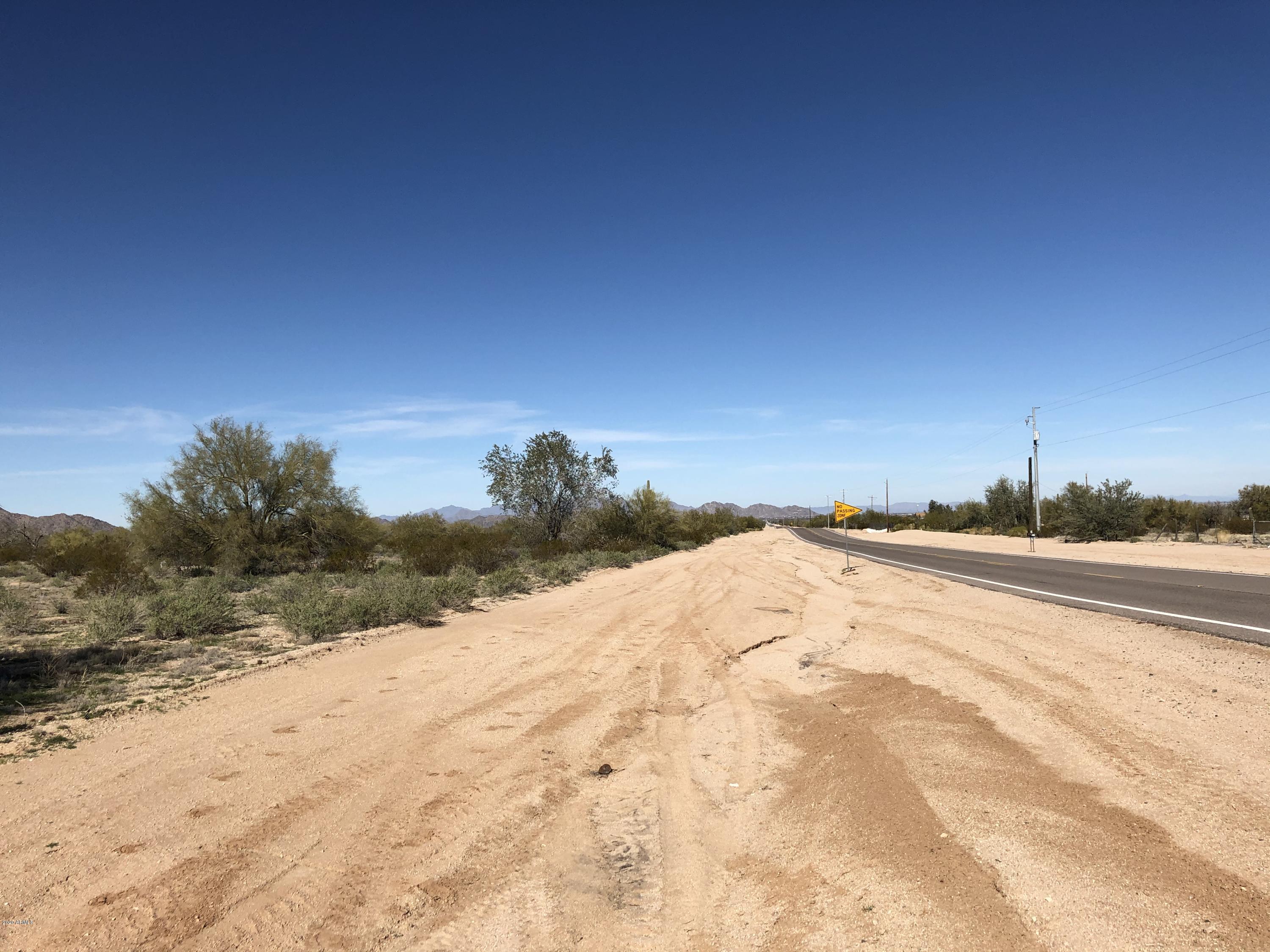 0 South Warren Road, Unit 31 Maricopa, AZ 85139 - Photo 7 of 9 2C6E5896-8A0B-4ECC-BB87-A3FC7B6DBC83