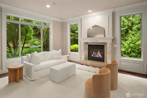 $1,890,000 | 3229 115th Avenue Southeast, Snohomish, WA 98290