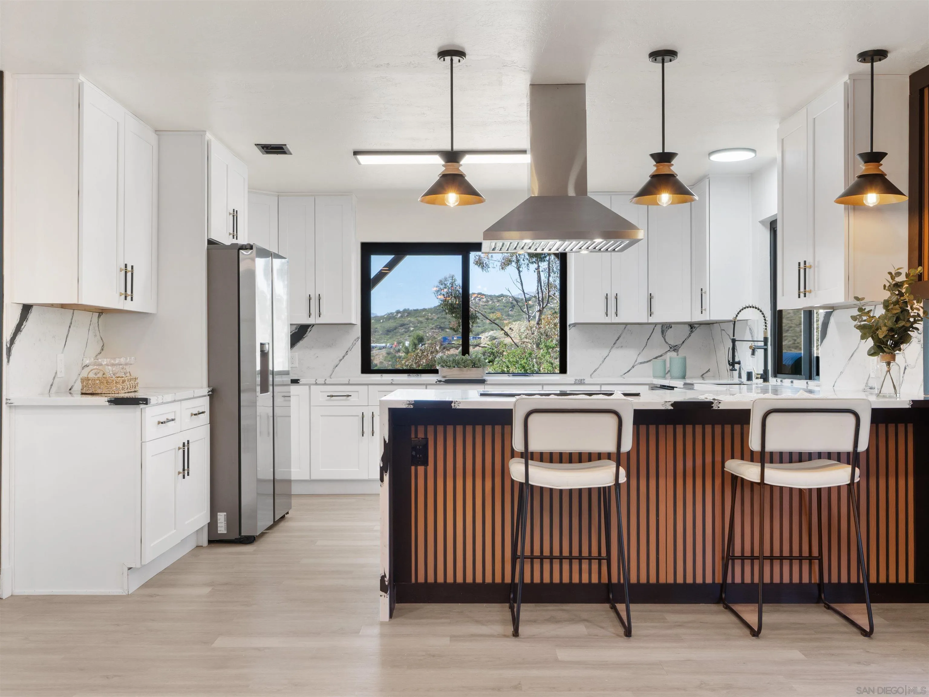 1331 Ramblewood Road Alpine, CA 91901 - Photo 8 of 53