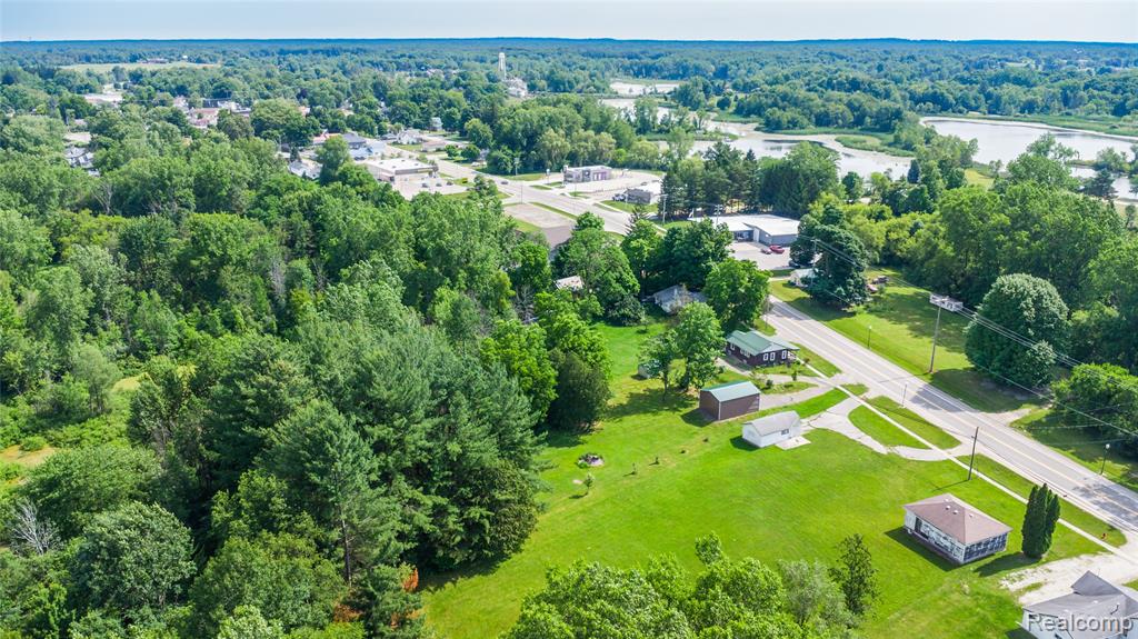360 South State Road Otisville, MI 48463 - Photo 20 of 21 Gallery Image 20