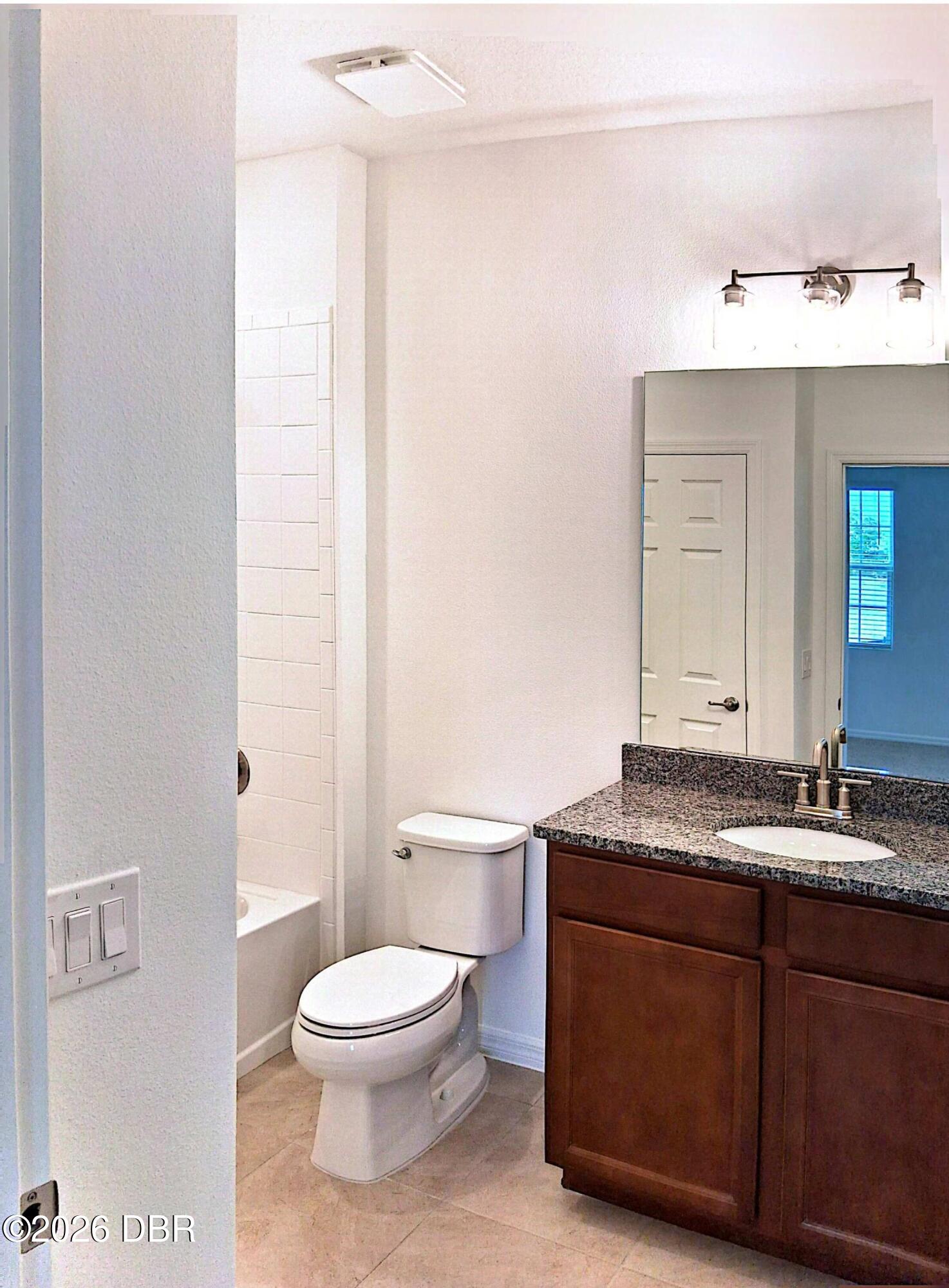 772 Farfields Street DeLand, FL 32724 - Photo 6 of 9 6
