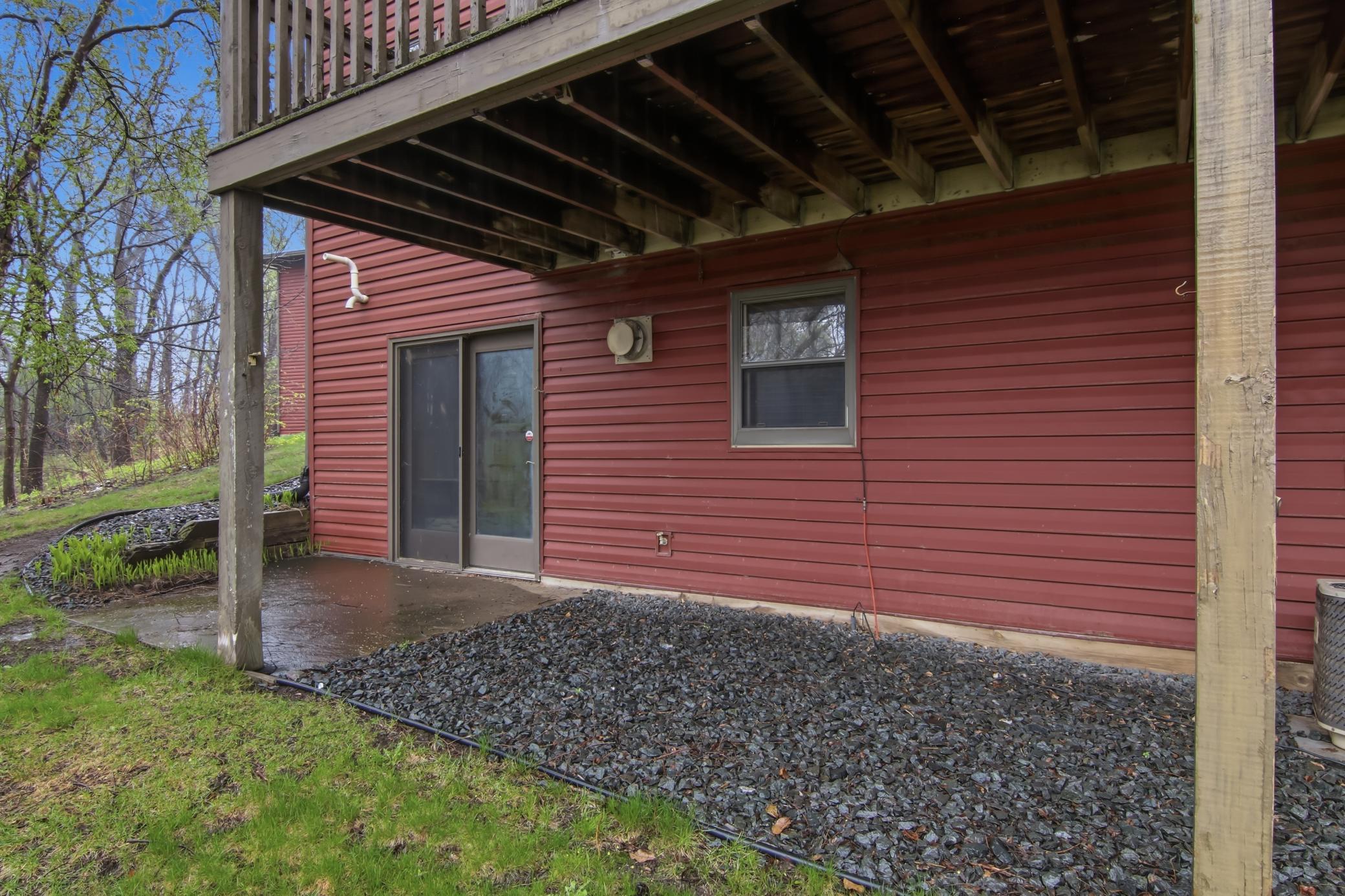 531 Hunter Hill Road Hudson, WI 54016 - Photo 24 of 30