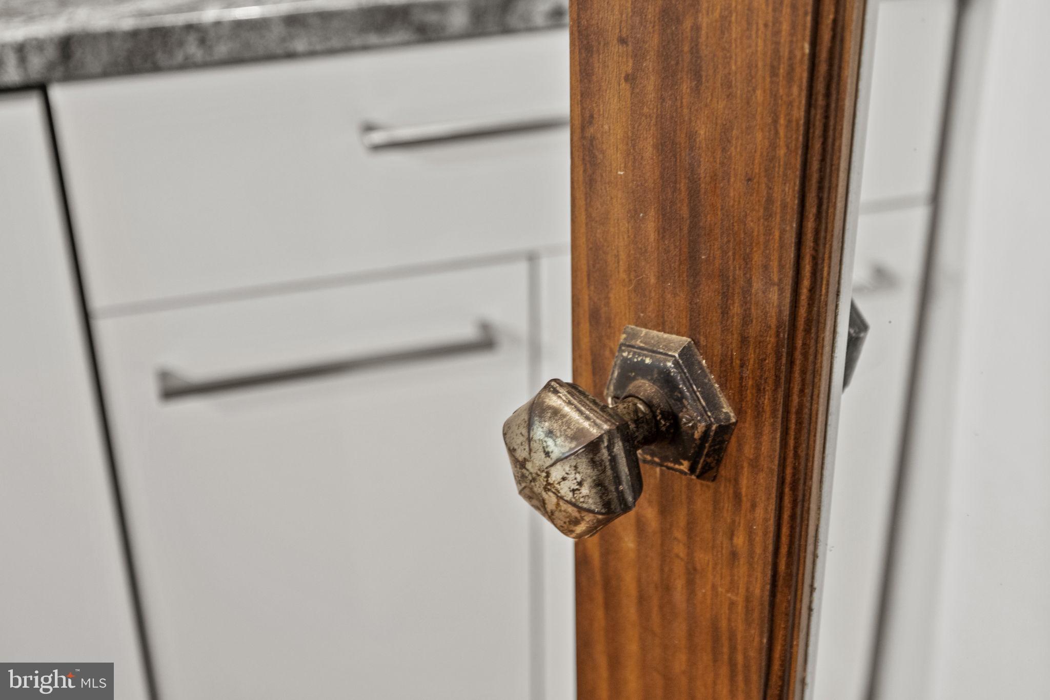 1016 Park Road Northwest Washington, DC 20010 - Photo 17 of 48