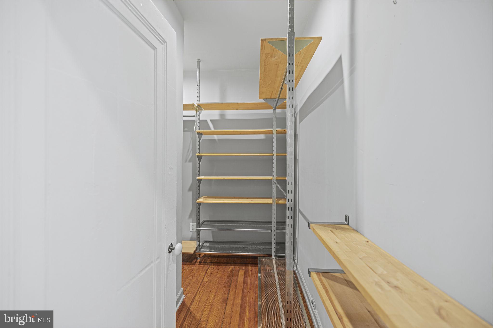 1016 Park Road Northwest Washington, DC 20010 - Photo 24 of 48