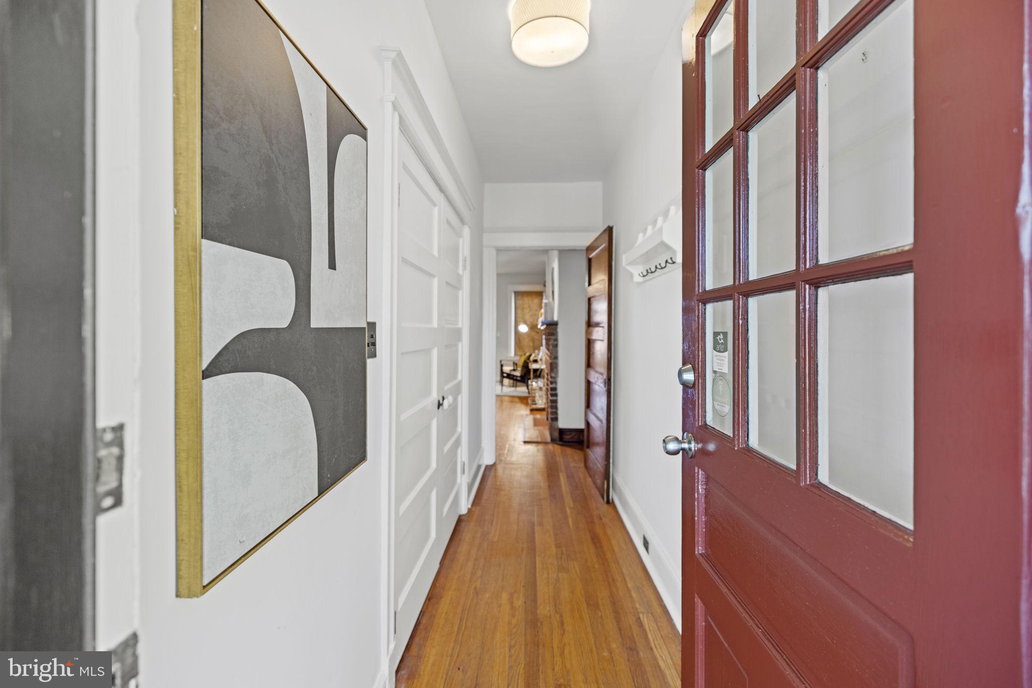 1016 Park Road Northwest Washington, DC 20010 - Photo 6 of 48