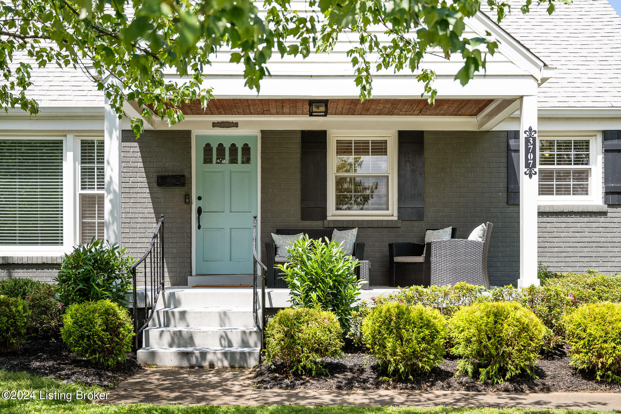 3707 Hughes Rd-5