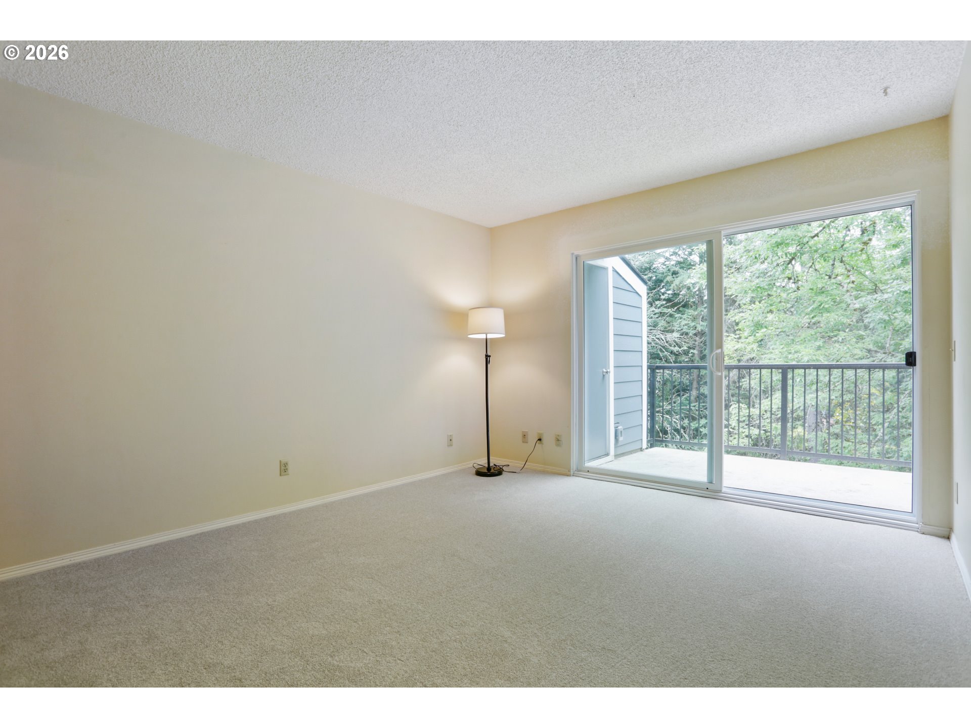 5113 Southwest Oleson Road Portland, OR 97225 - Photo 15 of 29