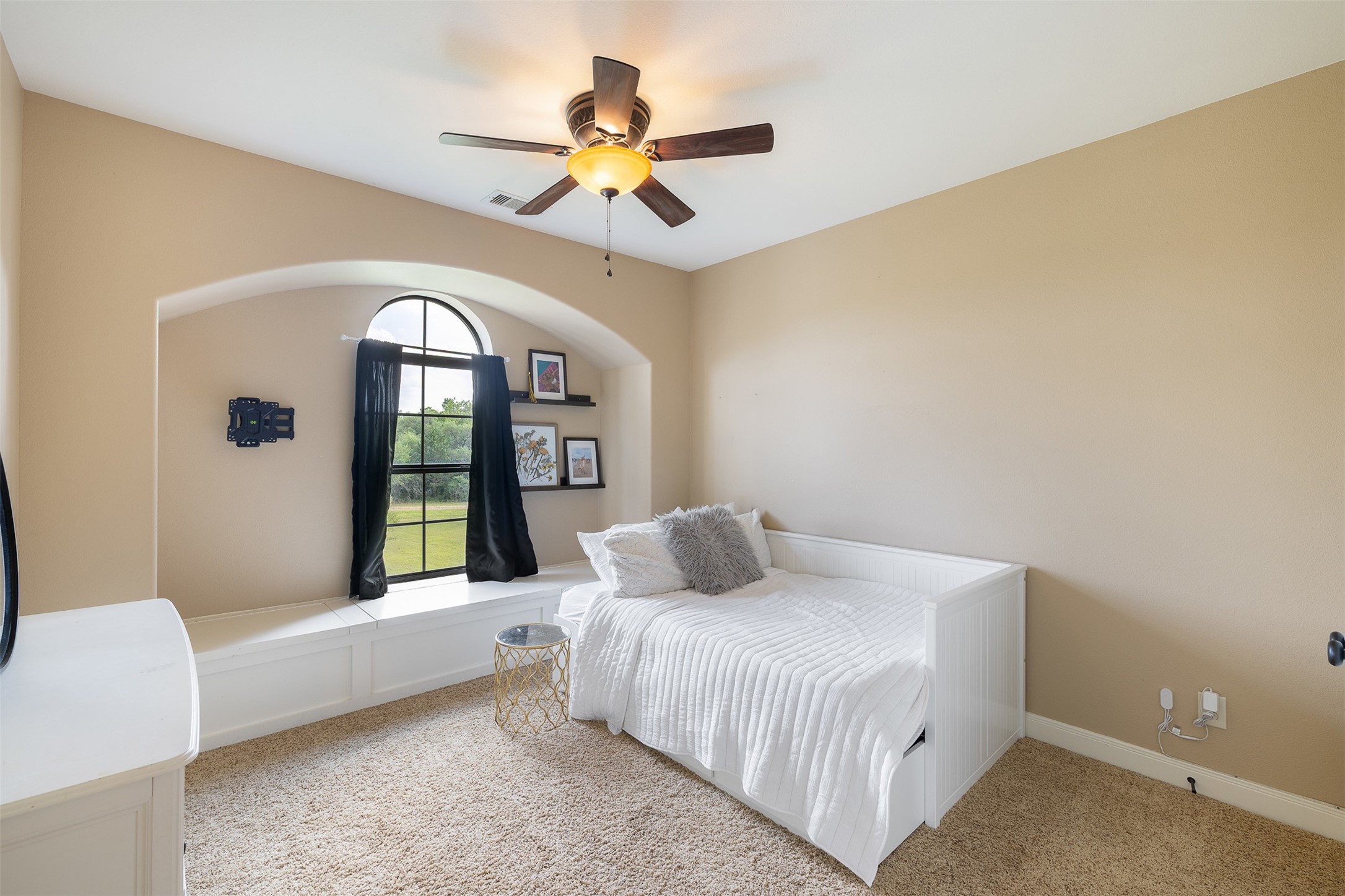 14450 Hartstack Road Carmine, TX 78932 - Photo 13 of 30 Gallery Image 13