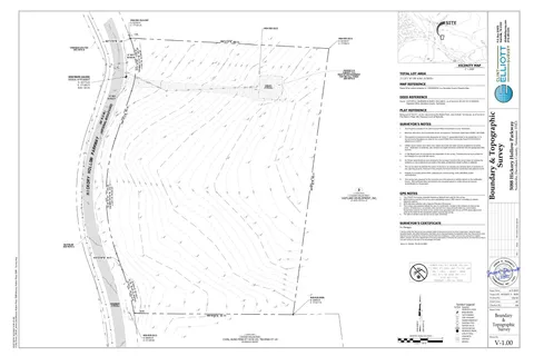 $3,450,000 | 5088 Hickory Hollow Parkway, Antioch, TN 37013