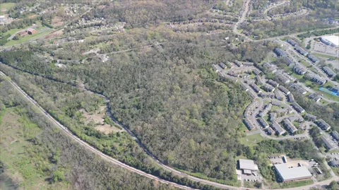 $3,450,000 | 5088 Hickory Hollow Parkway, Antioch, TN 37013