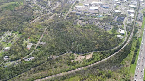 $3,450,000 | 5088 Hickory Hollow Parkway, Antioch, TN 37013