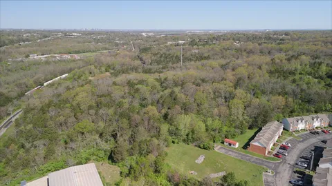 $3,450,000 | 5088 Hickory Hollow Parkway, Antioch, TN 37013