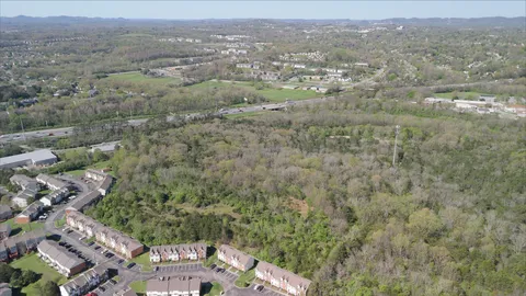 $3,450,000 | 5088 Hickory Hollow Parkway, Antioch, TN 37013