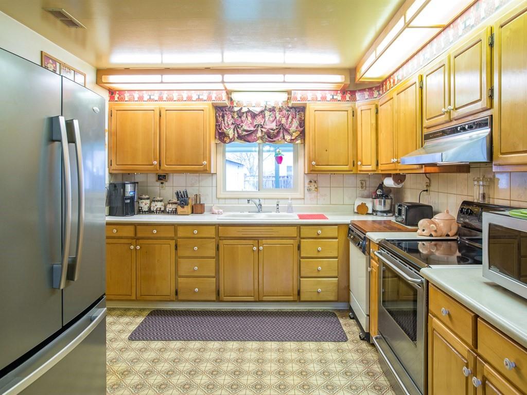 105 North Blake Road Spokane, WA 99216 - Photo 4 of 17