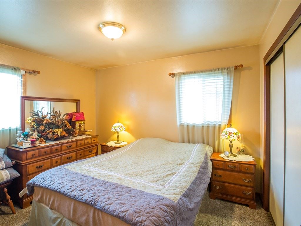105 North Blake Road Spokane, WA 99216 - Photo 8 of 17