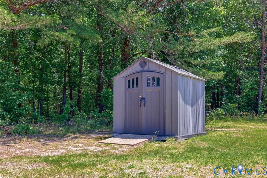 36 Jenkins Ridge Road Cartersville, VA 23027 - Photo 26 of 37