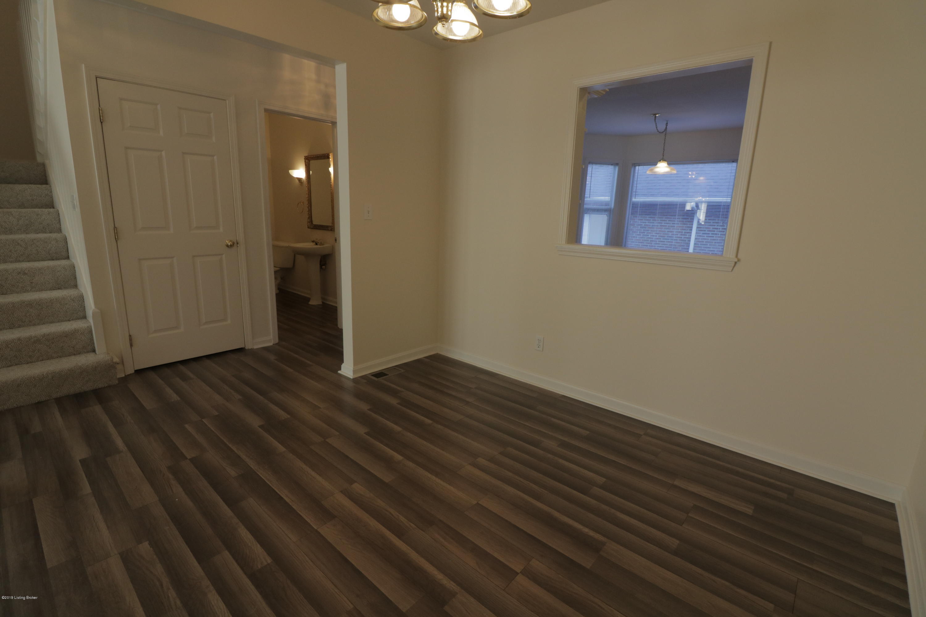 3012 Sprowl Road Louisville, KY 40299 - Photo 15 of 70 IMG_6294