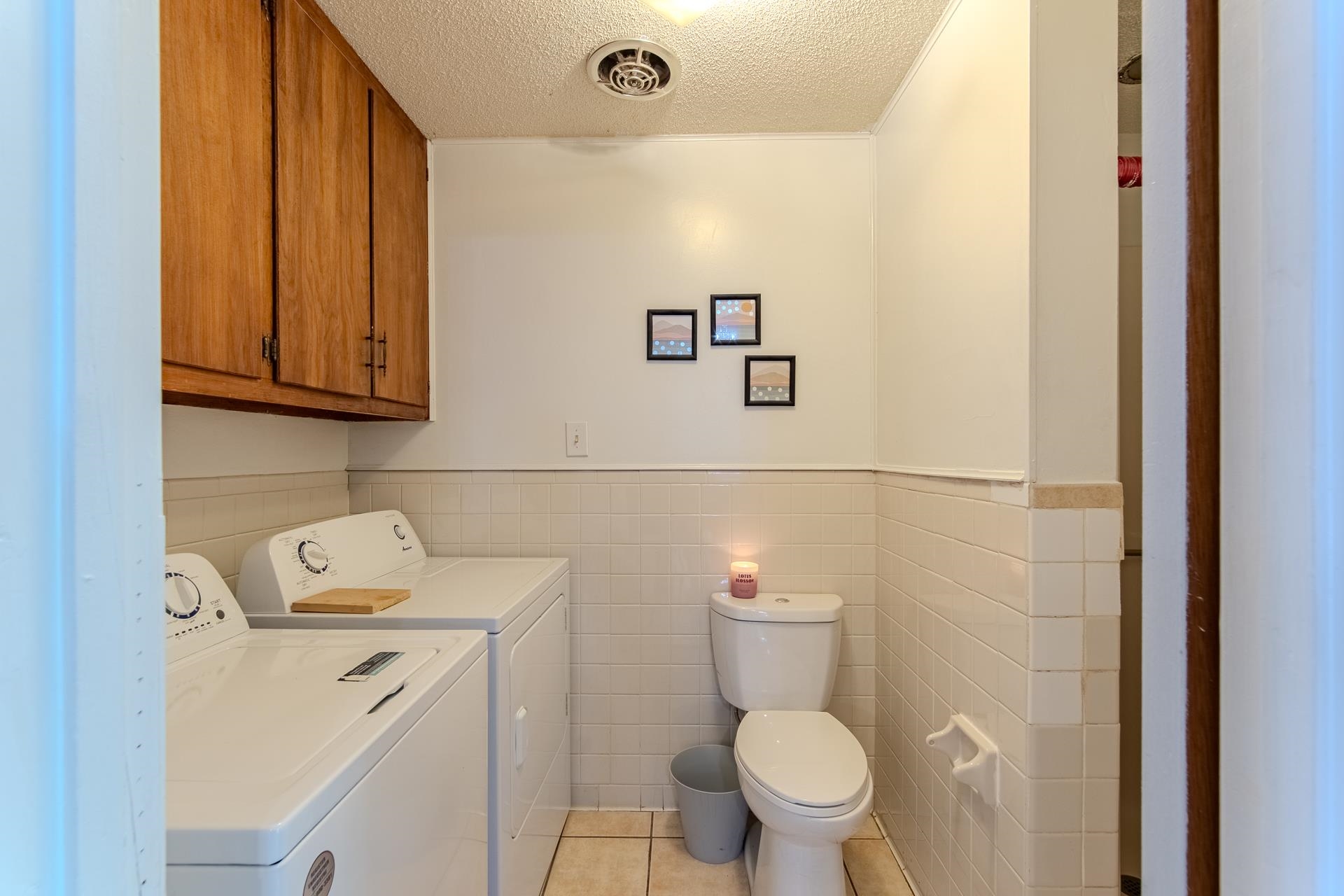 3095 Buster Road Middleton, TN 38052 - Photo 22 of 36 a bathroom with a toilet sink and vanity