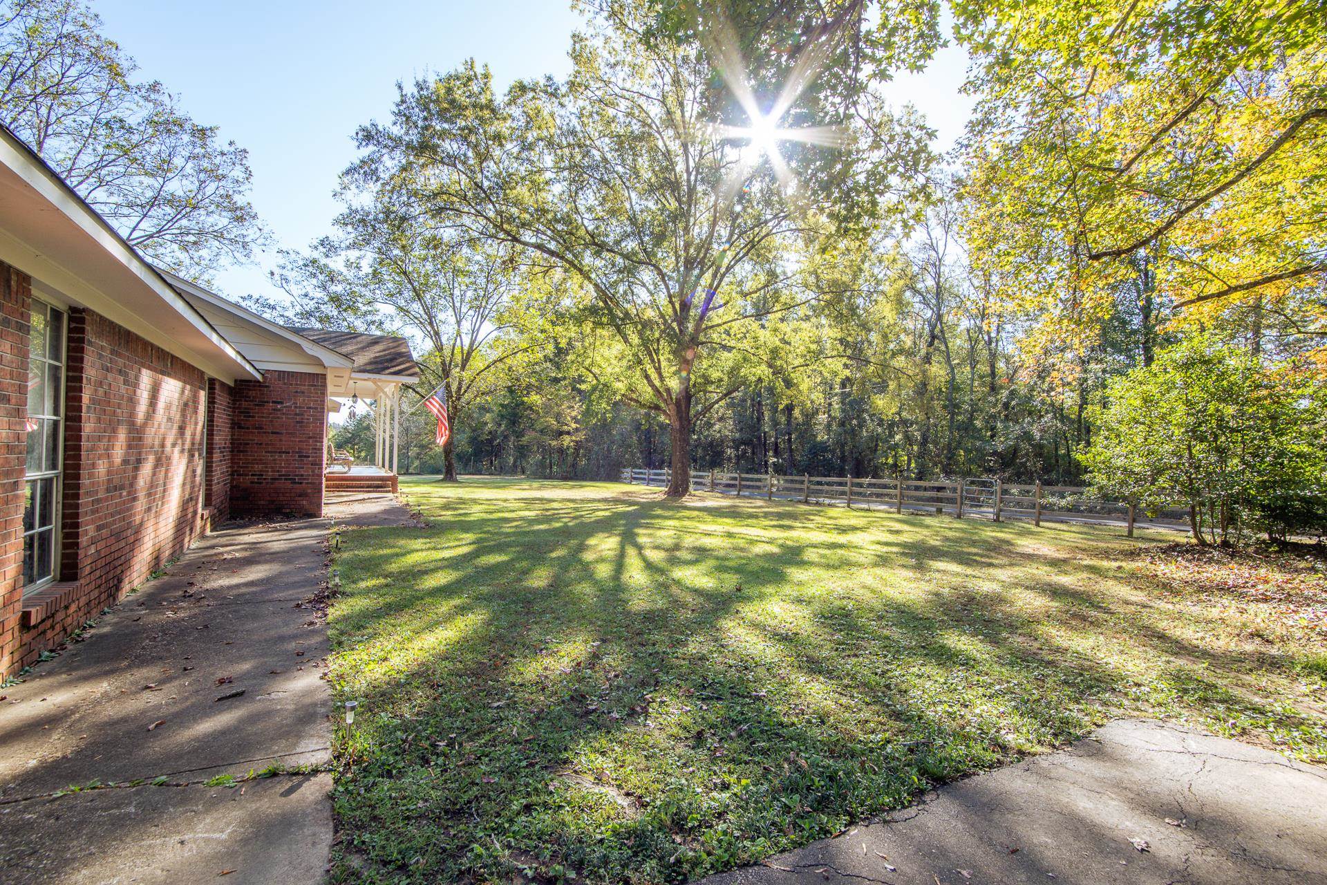 3095 Buster Road Middleton, TN 38052 - Photo 26 of 36 a view of swimming pool with an outdoor space