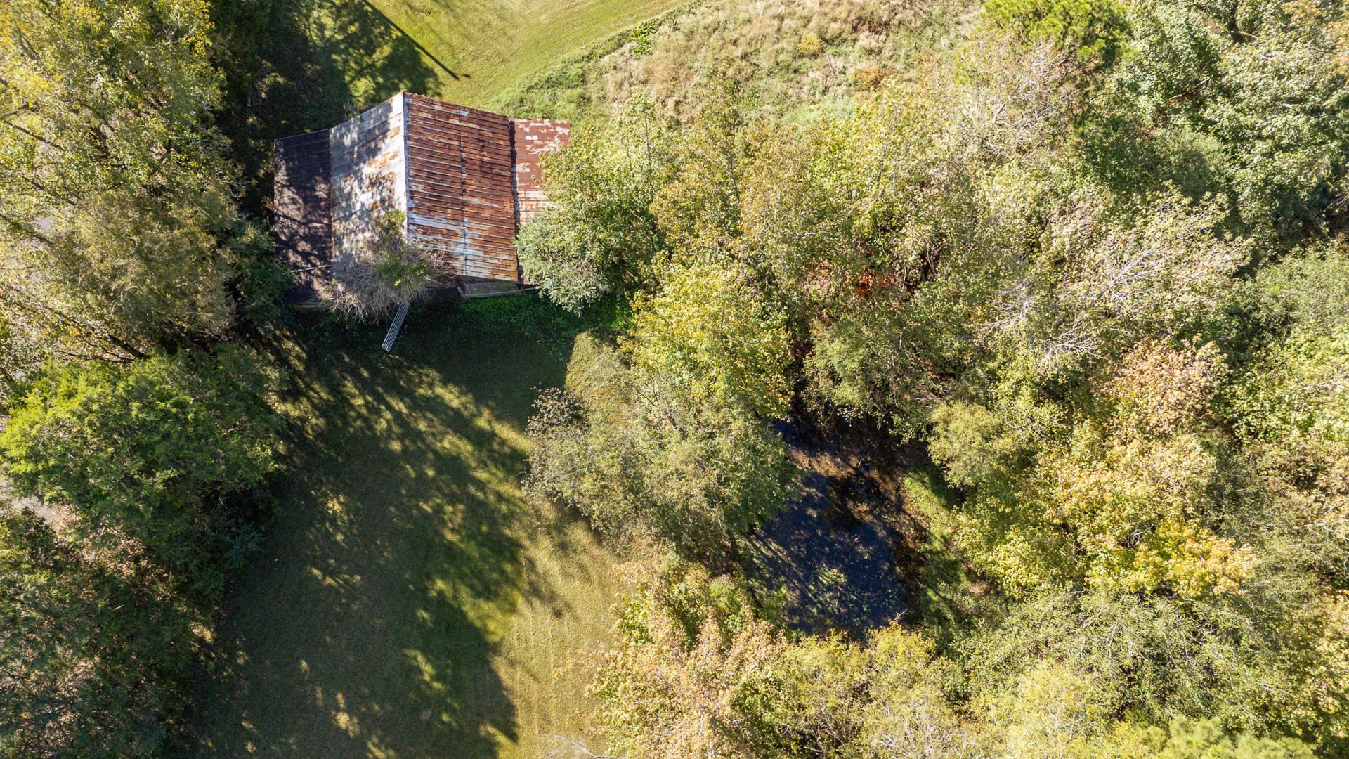 3095 Buster Road Middleton, TN 38052 - Photo 34 of 36 a picture of street