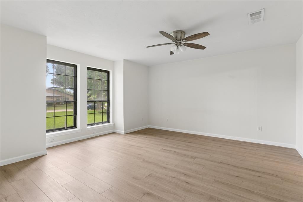 1503 Springtree Circle Richardson, TX 75082 - Photo 23 of 40